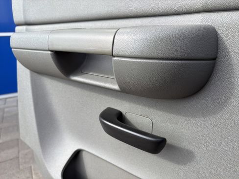 Used 2008 Chevrolet Silverado 1500 W/T w/ Skid Plate Package image 58