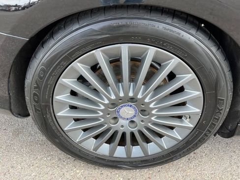 Used 2015 Mercedes-Benz C 300 4MATIC Sedan w/ Premium 1 Package image 17