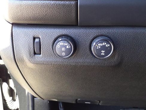 Used 2022 GMC Canyon Elevation w/ Trailering Package image 22