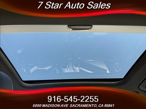 Used 2017 Audi A3 e-tron Premium Plus w/ Technology Package FWD image 19