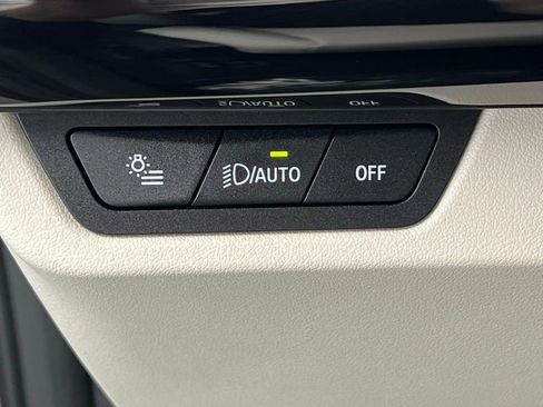 New 2026 BMW X1 xDrive28i w/ Technology Package image 19