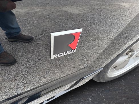 Used 2005 Ford Mustang GT image 19