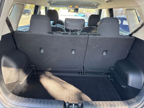 Used 2025 Kia Soul LX w/ LX Technology Package image 26