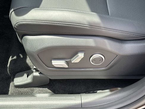 New 2026 Hyundai Santa Fe SEL FWD image 10