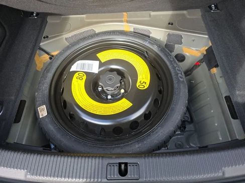 Used 2018 Audi A6 2.0T Premium image 46