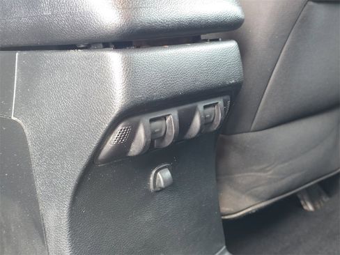 Used 2017 Jeep Wrangler Unlimited Sport w/ Quick Order Package 24S image 26