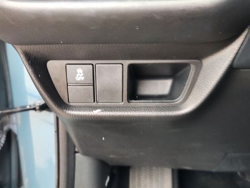 Certified 2023 Honda HR-V EX-L image 25