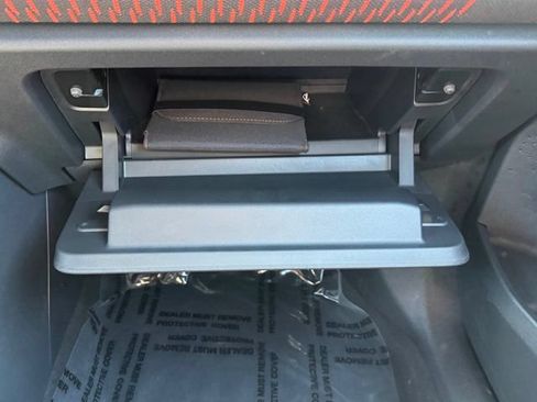 Used 2025 MINI Cooper Countryman John Cooper Works AWD/4WD image 26