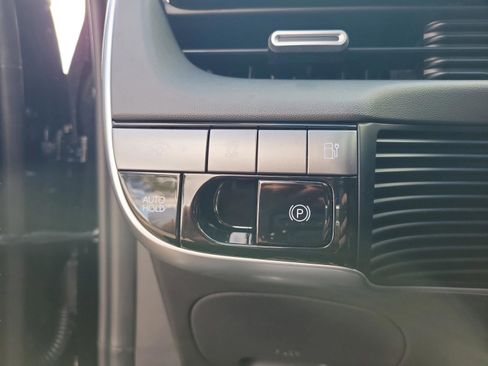 New 2026 Hyundai Ioniq 5 SE image 23