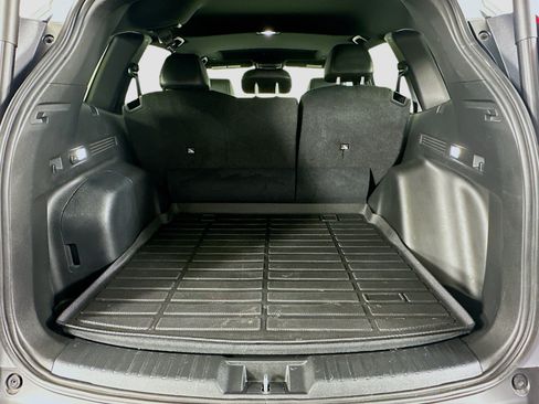 Used 2024 Honda CR-V Sport-L image 29