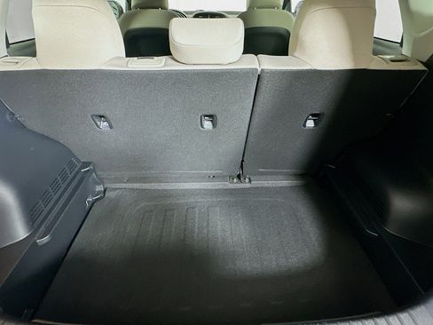 Used 2020 Kia Soul LX image 27