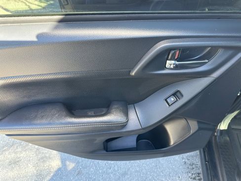 Used 2014 Subaru Forester 2.5i Limited w/ Popular Package #2 image 13