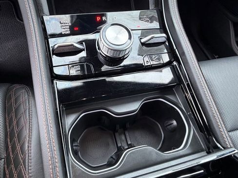 Used 2022 Jeep Grand Cherokee Summit image 30