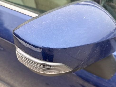 Used 2015 Subaru Outback 2.5i Premium image 4