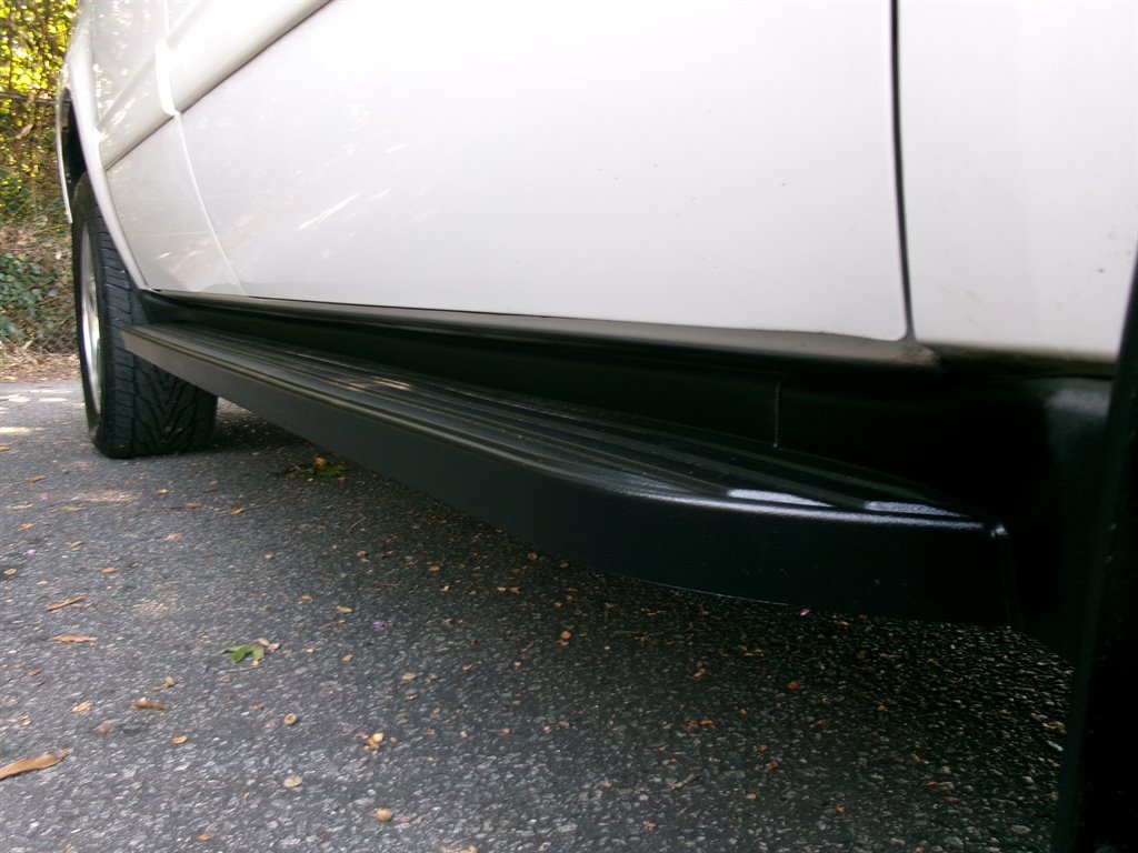 Used 2011 Chevrolet Avalanche LT RWD image 43