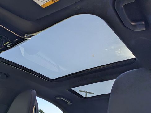 New 2026 Mercedes-Benz C 43 AMG 4MATIC Sedan image 27