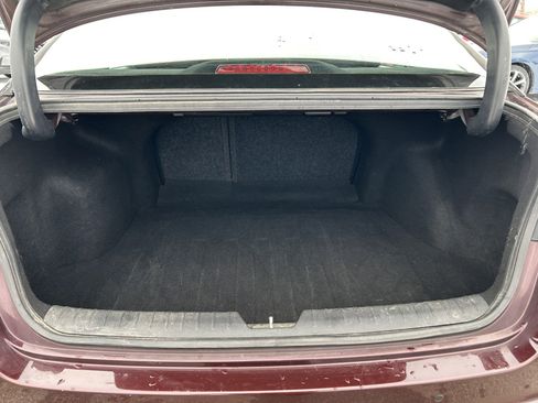 Used 2018 Kia Optima LX image 15