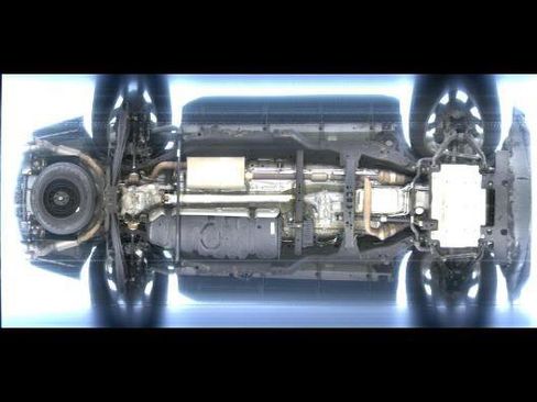 Used 2023 Chevrolet Suburban Premier image 17