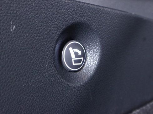 Used 2022 Honda Passport EX-L image 40