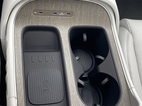 New 2026 Hyundai Palisade SEL image 29