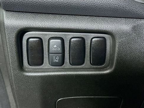 Used 2024 Mitsubishi Outlander Sport ES image 11