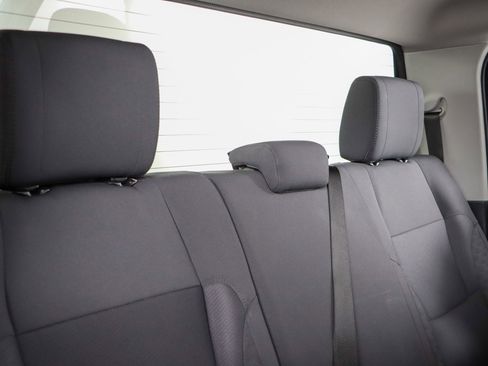 Used 2024 Toyota Tundra SR5 image 29