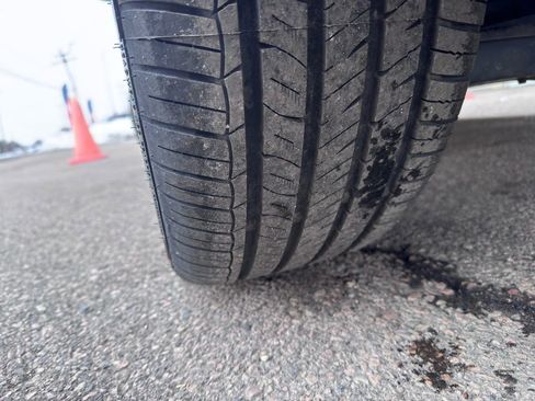 Used 2020 Honda Civic Sport image 44