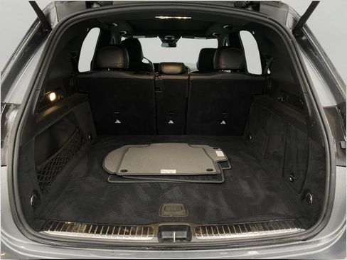 Certified 2023 Mercedes-Benz GLE 450 4MATIC image 6