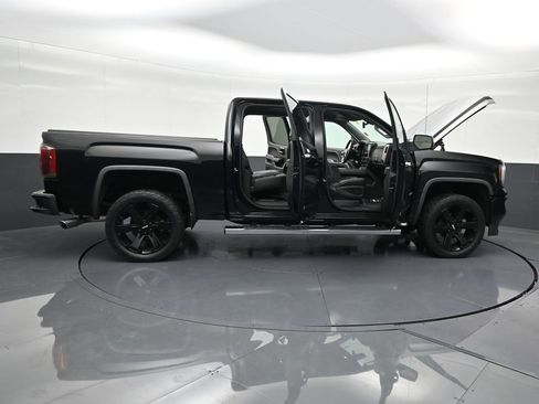 Used 2018 GMC Sierra 1500 Denali image 32