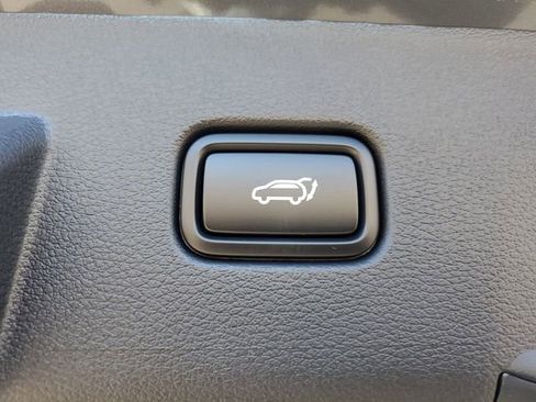 New 2025 Kia Sportage SX Prestige image 10