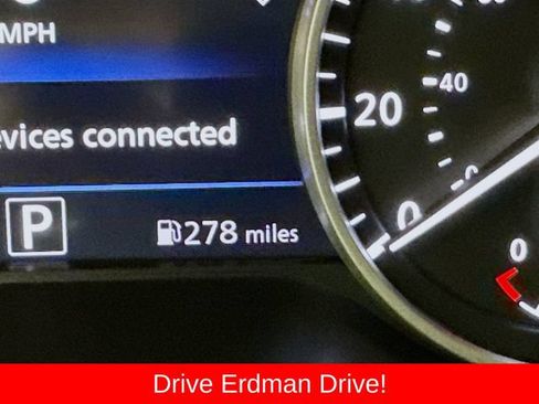 Used 2025 Nissan Sentra SR w/ Midnight Edition FWD image 31