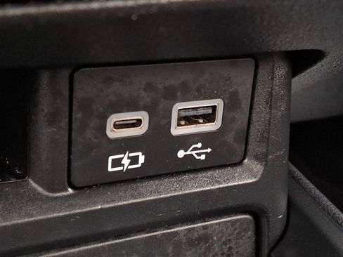 Used 2022 Lexus NX 350 AWD image 20