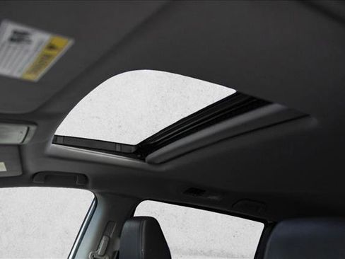 Used 2023 Honda Odyssey EX-L image 21