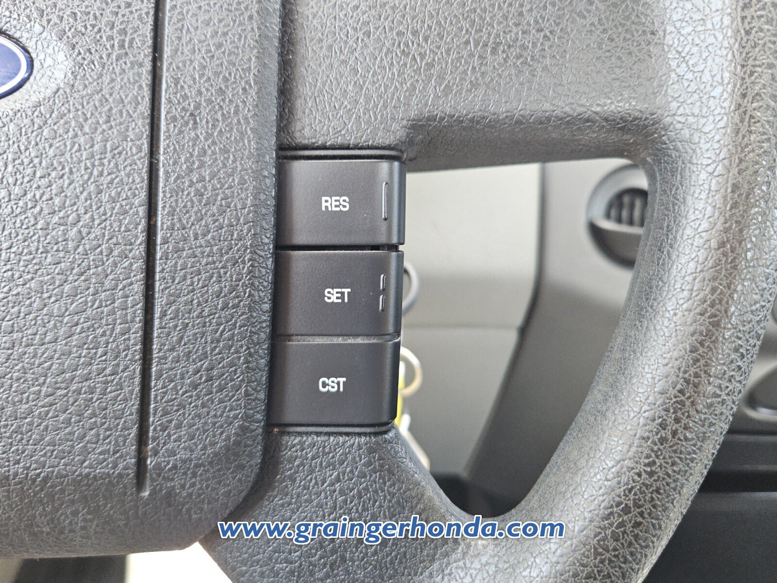 Used 2008 Ford F150 XL RWD image 20
