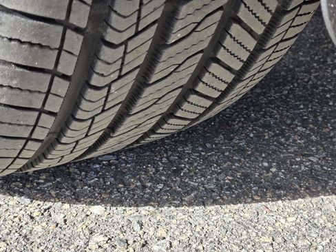 Certified 2025 BMW X7 M60i image 13