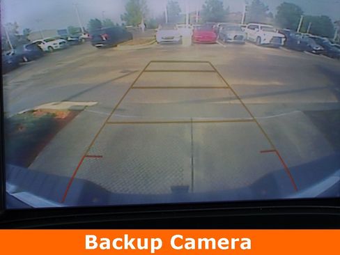 Used 2018 GMC Sierra 2500 SLT image 6