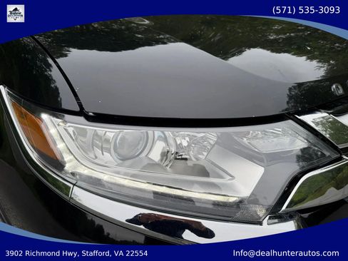 Used 2018 Mitsubishi Outlander SE AWD/4WD image 7