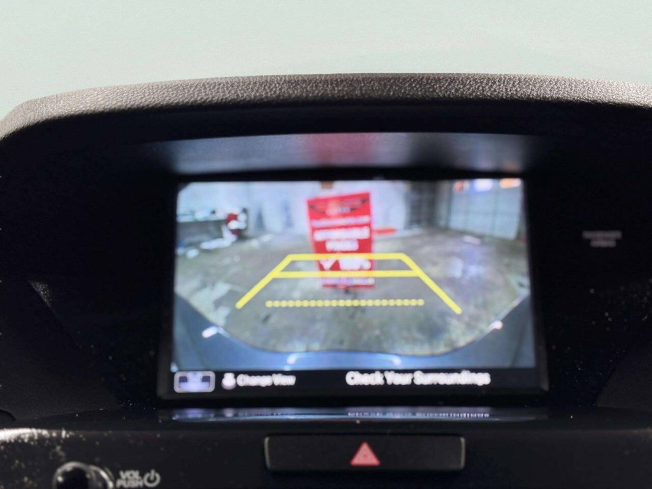 Used 2020 Acura MDX SH-AWD image 28