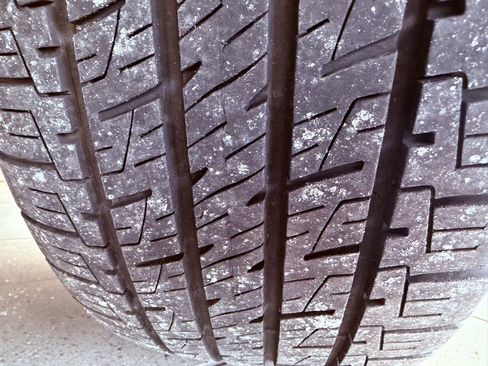 Used 2019 Lexus RX 350 350 NAV/BLIND SPOT/PARK AST/CL image 19