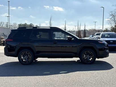 New 2026 Subaru Outback Limited XT w/ Premium/Limited Plus Package