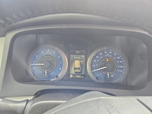 Used 2015 Toyota Sienna XLE Premium image 26