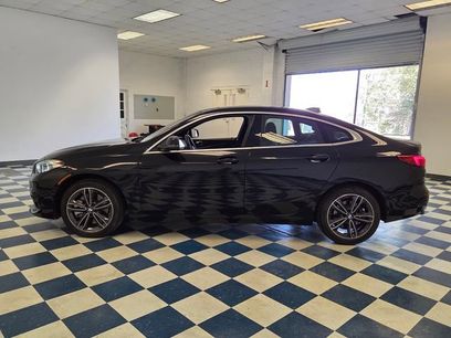 Used 2024 BMW 228i Gran Coupe w/ Convenience Package