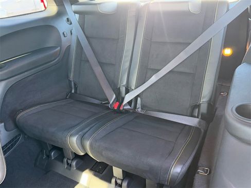 Used 2024 Dodge Durango SRT image 15