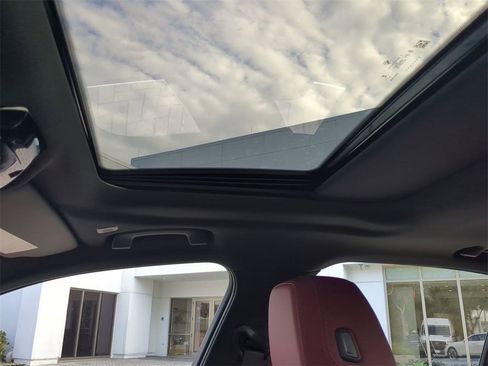 New 2026 BMW 530i 530i w/ Premium Package image 20