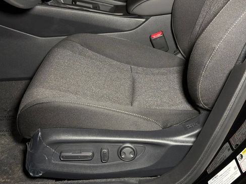 New 2026 Honda Accord SE image 14
