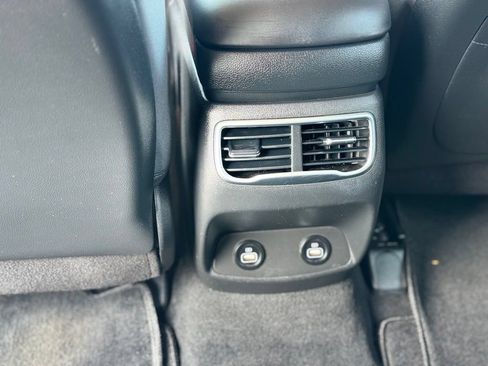 Used 2023 Hyundai Santa Fe SEL w/ Cargo Package AWD/4WD image 25