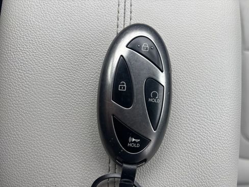 Used 2025 Hyundai Tucson SEL image 20