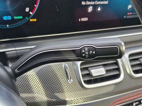 Used 2023 Mercedes-Benz GLE 53 AMG 4MATIC Coupe image 34