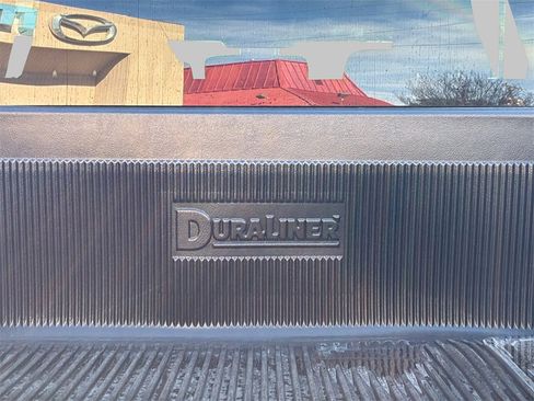 Used 2022 Chevrolet Silverado 1500 Custom image 44