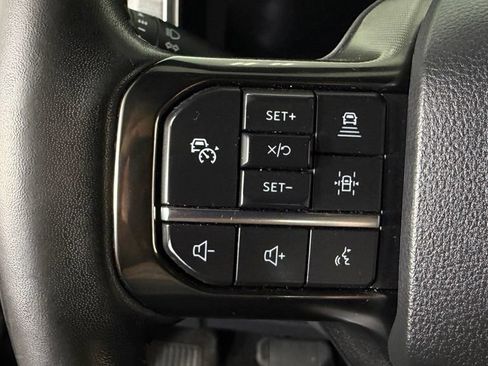 Used 2022 Ford F150 Platinum AWD/4WD image 14